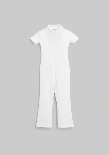 13525 Conjunto de Niña (26A2)