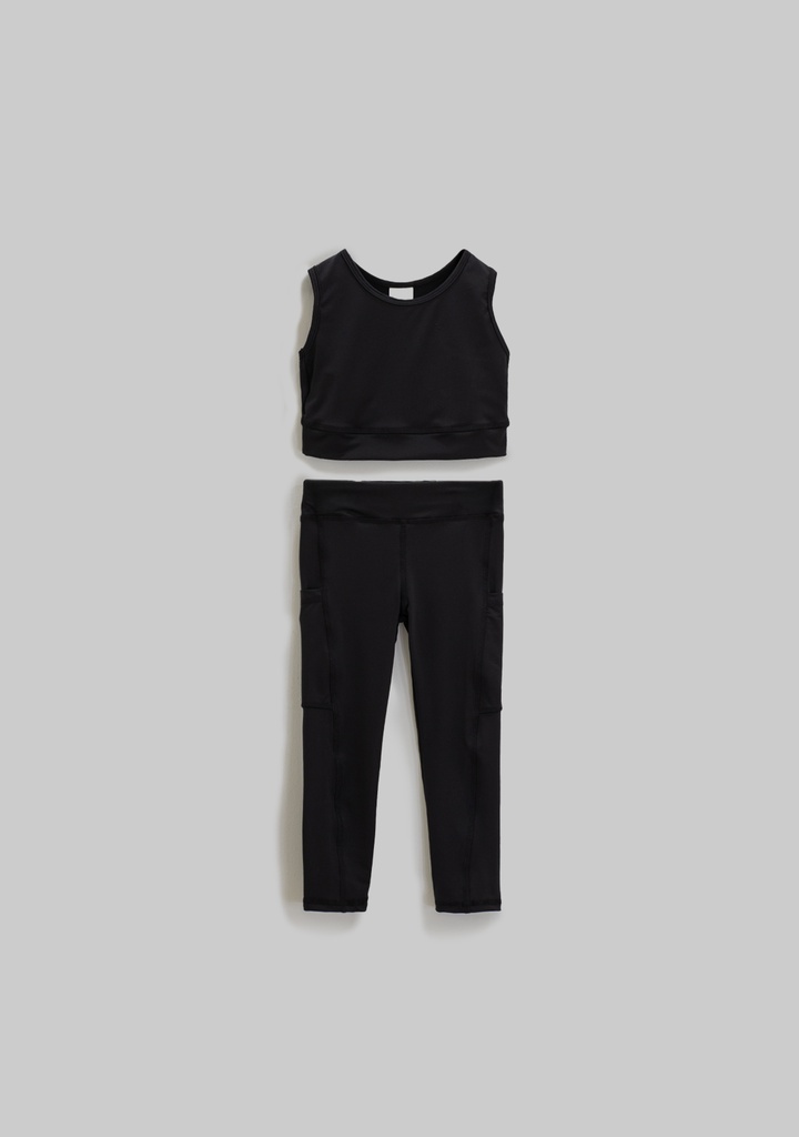 13533 Conjunto de Niña (21A2)