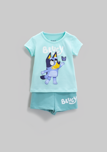 13554 Conjunto de Niña (2D2)