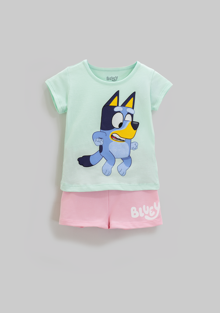 13557 Conjunto de Niña (1D3)