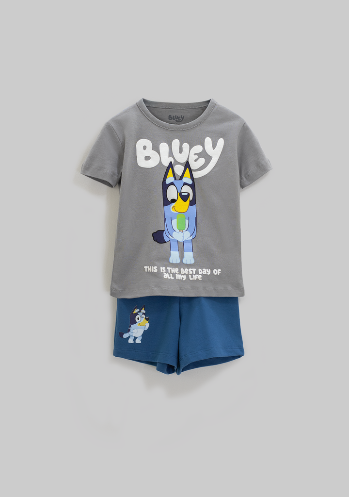 13559 Conjunto de Niño (2G4)