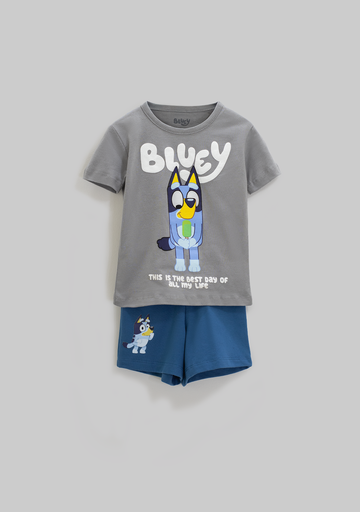 13559 Conjunto de Niño (1G4)