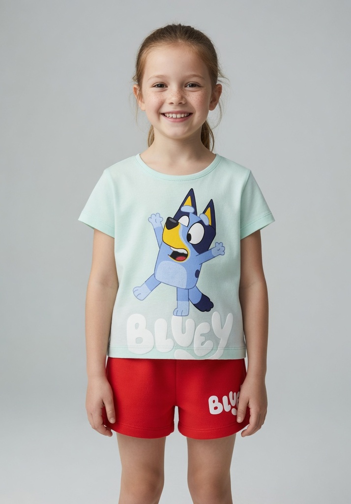 13561 Conjunto de Niño (2D3)