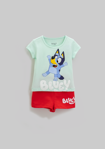 13561 Conjunto de Niño (3F3)