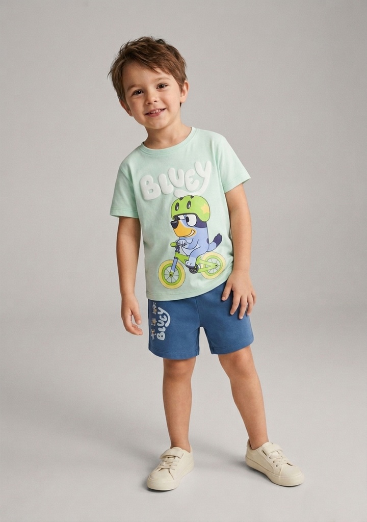 13563 Conjunto de Niño (2G4)