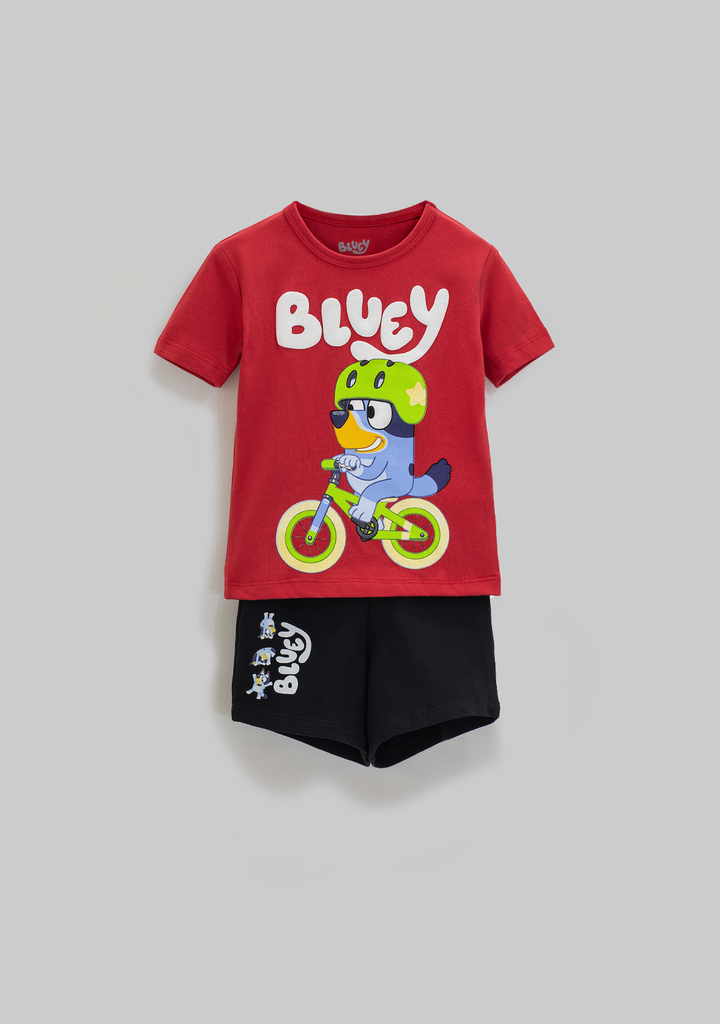 13564 Conjunto de Niño (2G2)