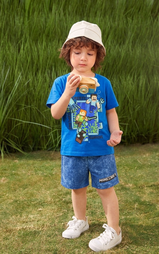 13565 Conjunto de Niño (1G1)