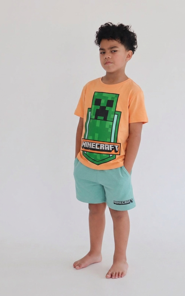 13568 Conjunto de Niño (2G1)