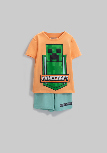 13568 Conjunto de Niño (1G1)