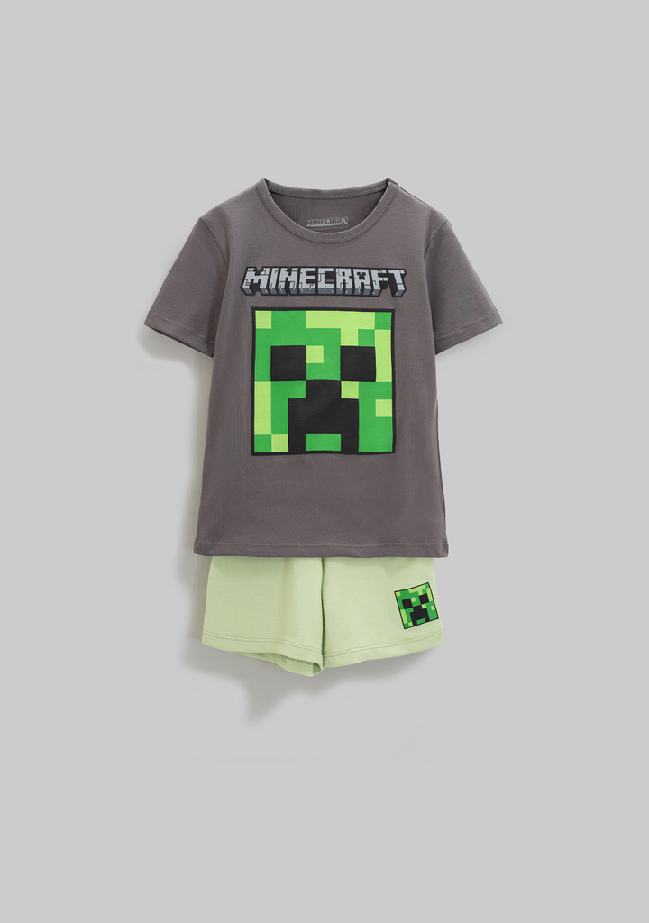 13569 Conjunto de Niño (3D3)