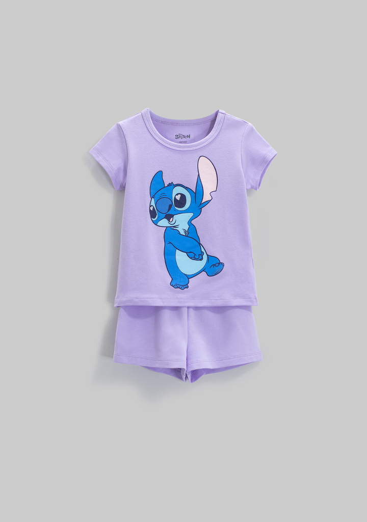 13579 Conjunto de Niña (3G2)