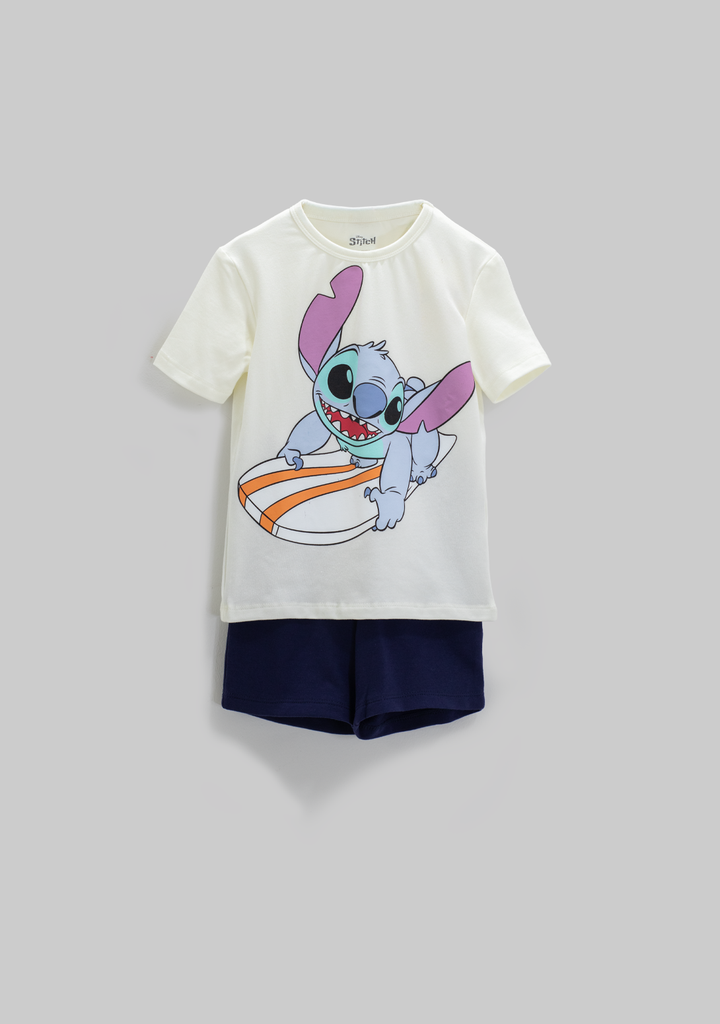 13584 Conjunto de Niño (1G4)