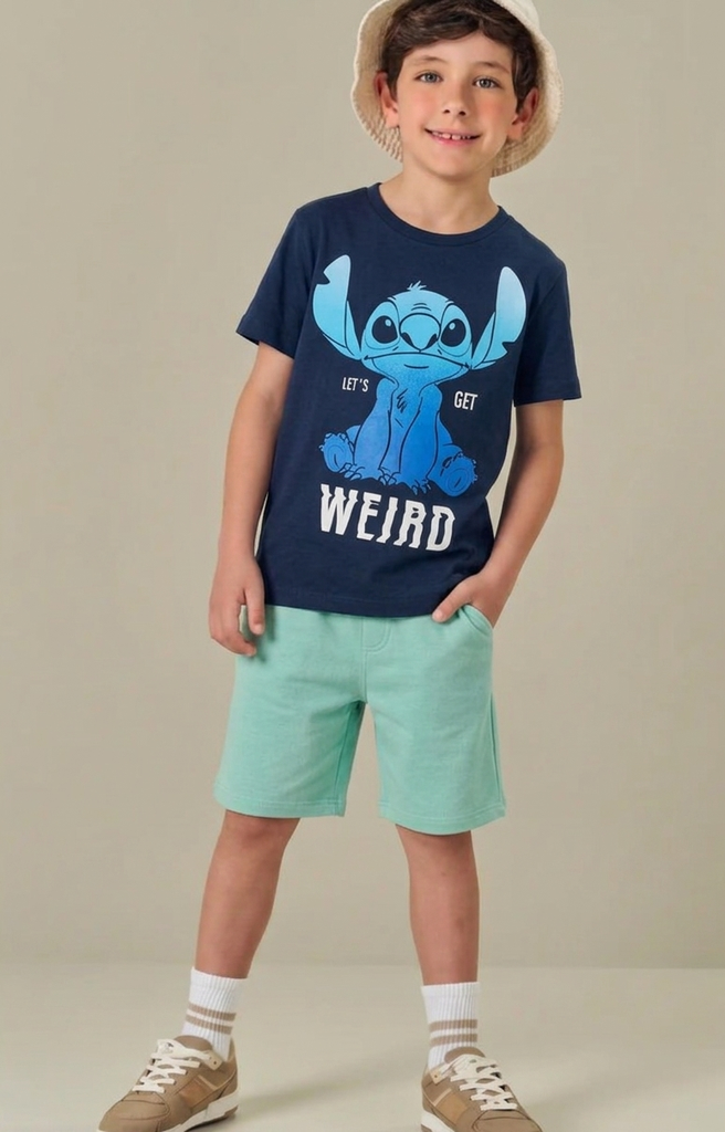 13589 Conjunto de Niño (1D2)