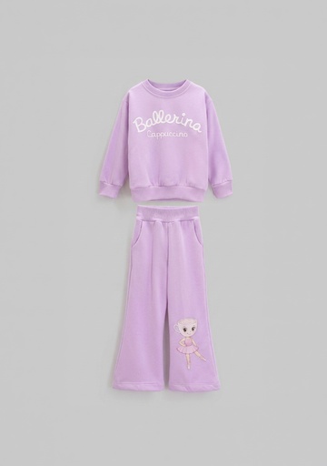 13658 Conjunto de Niña (8B4)