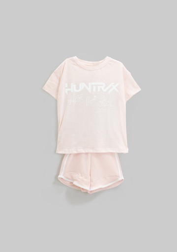 13591 Conjunto de Niña (22A4)