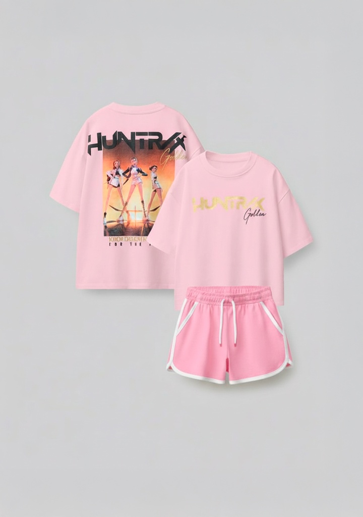 13593 Conjunto de Niña (10A3)