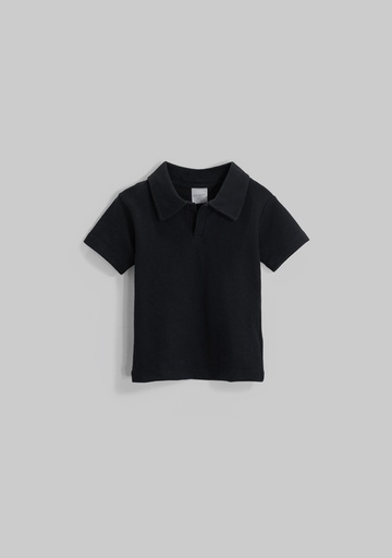 13753 Playera de Niño (Preventa Abril 2026)
