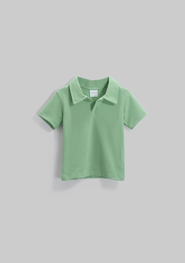 13757 Playera de Niño (Preventa Abril 2026)