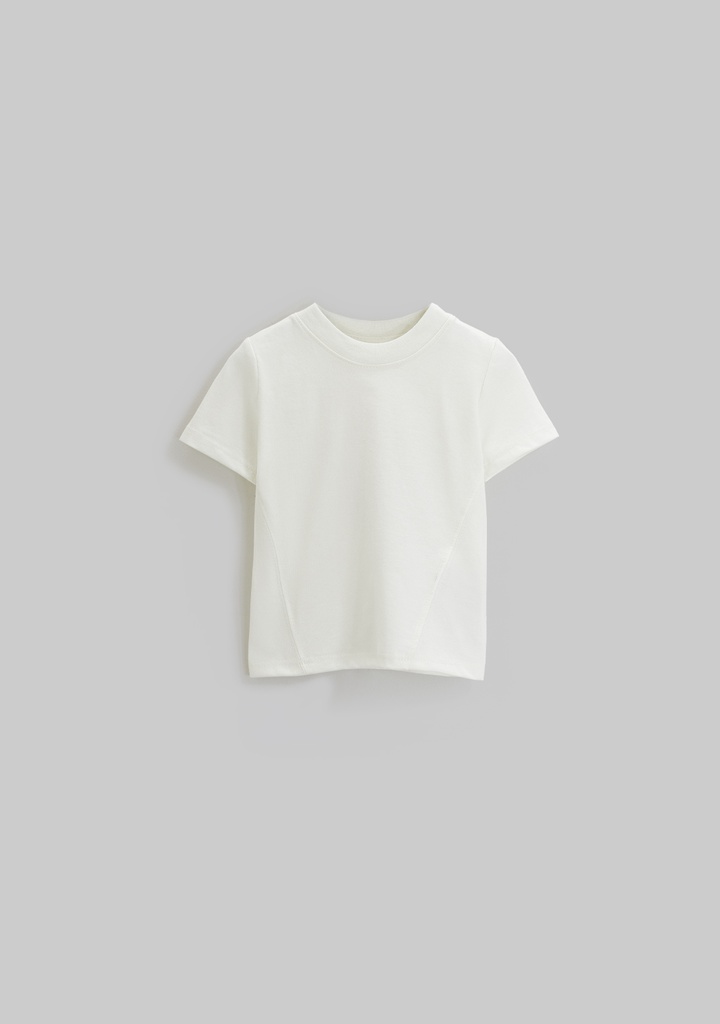 [13799] 13799 Playera de Niño (Preventa Abril 2026)