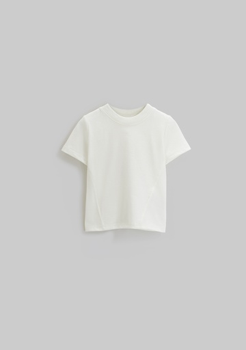 13799 Playera de Niño (Preventa Abril 2026)