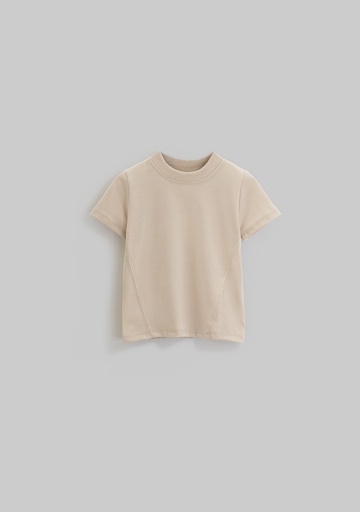 13800 Playera de Niño (Preventa Abril 2026)