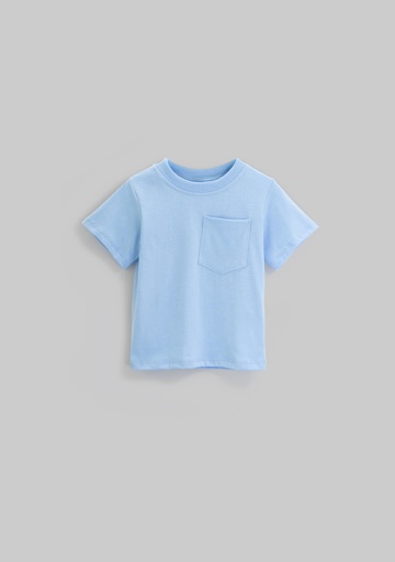13810 Playera de Niño (Preventa Abril 2026)
