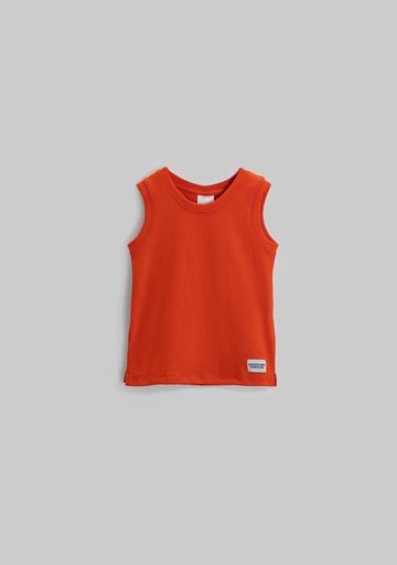 13811 Camiseta de Niño (Preventa Abril 2026)