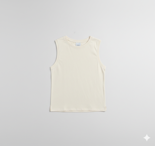 13812 Camiseta de Niño (Preventa Abril 2026)