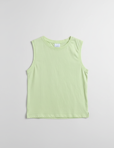 13815 Camiseta de Niño (Preventa Abril 2026)