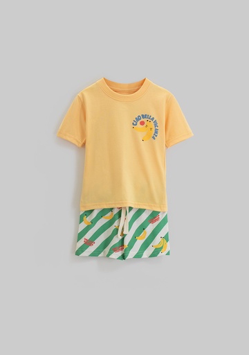 13839 Conjunto de Niño (Preventa Abril 2026)