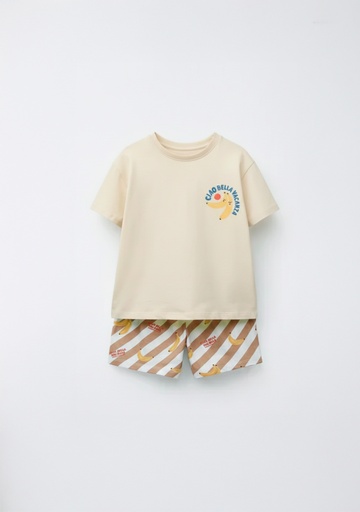 13840 Conjunto de Niño (Preventa Abril 2026)