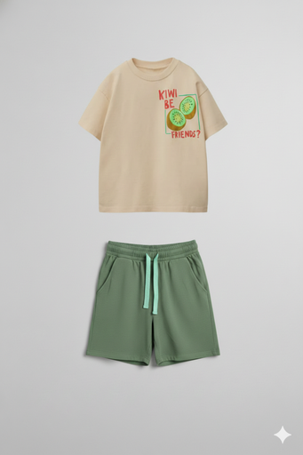 13852 Conjunto de Niño (Preventa Abril 2026)