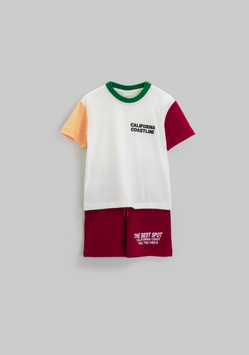 13854 Conjunto de Niño (Preventa Abril 2026)