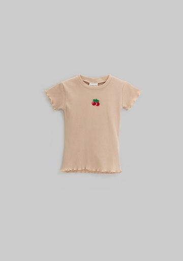 13916 Blusa de Niña (Preventa Abril 2026)
