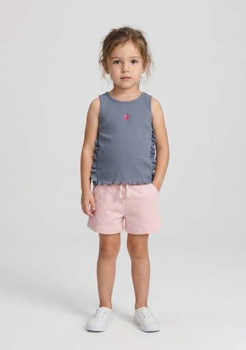 13919 Blusa de Niña (2B4)