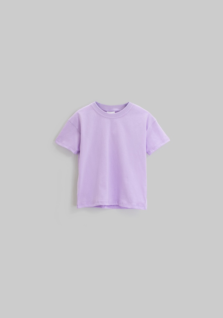 [13943] 13943 Playera de Niña (Preventa Abril 2026)