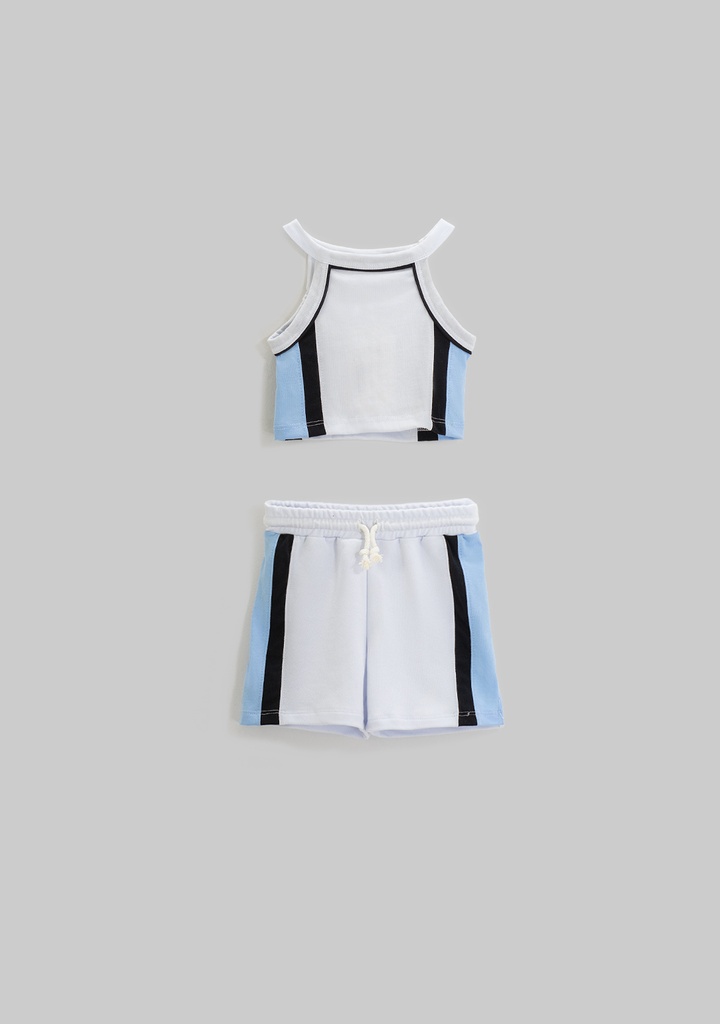 13894 Conjunto de Niña (9B1)