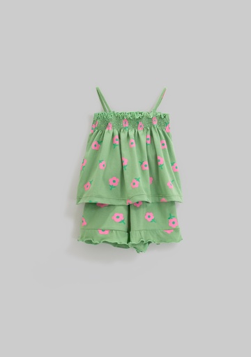 13926 Conjunto de Niña (21C3)