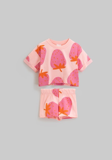 13930 Conjunto de Niña (20A3)