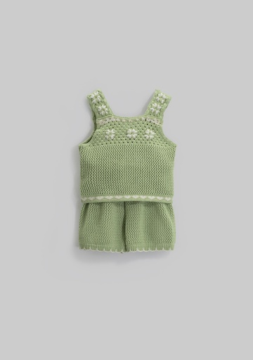 13938 Conjunto de Niña (24A2)
