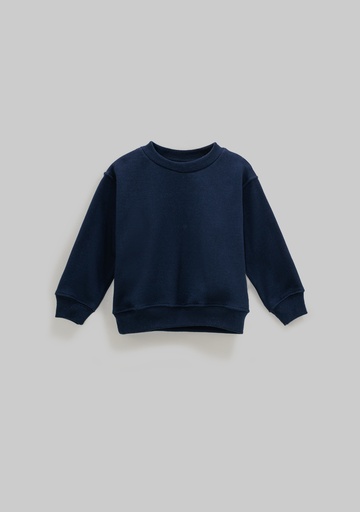 14226 Sudadera de Niño (Preventa Agosto 2026)