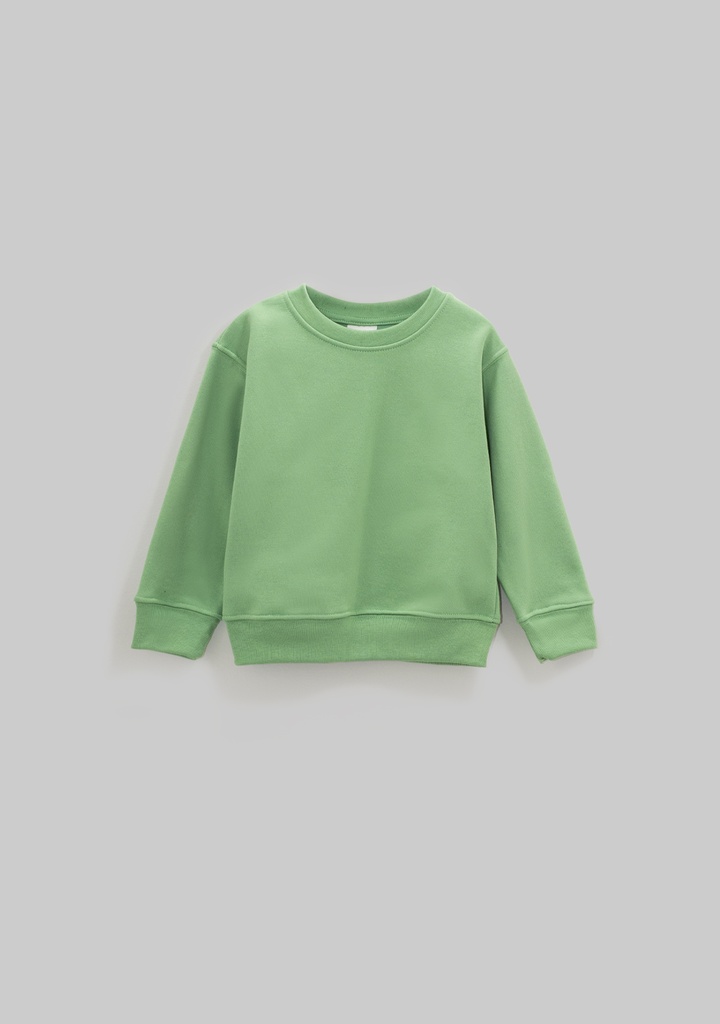 [14231] 14231 Sudadera de Niño (Preventa Agosto 2026)
