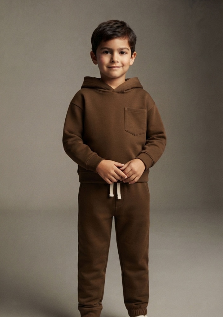 [14240] 14240 Conjunto de Niño (Preventa Agosto 2026)