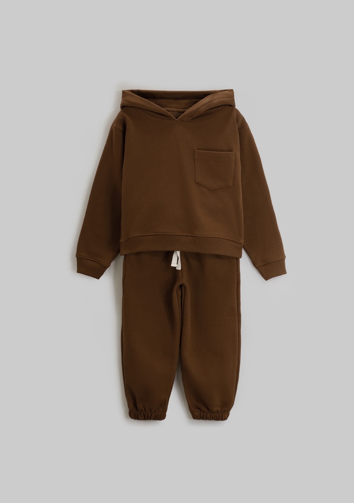 [14240] 14240 Conjunto de Niño (Preventa Agosto 2026)