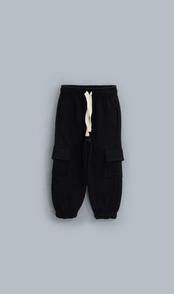 [14269] 14269 Pantalón de Niño (Preventa Agosto 2026)