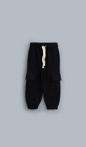 14269 Pantalón de Niño (Preventa Agosto 2026)