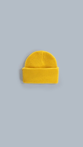 14287 gorro de Niño (Preventa Agosto 2026)
