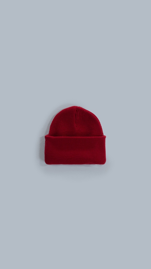 [14290] 14290 gorro de Niño (Preventa Agosto 2026)