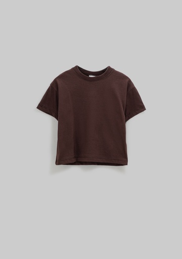 14383 Playera de Niña (Preventa Agosto 2026)