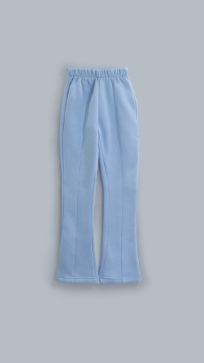 14398 Pantalón de Niña (Preventa Agosto 2026)